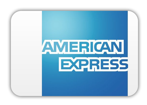 American-Express