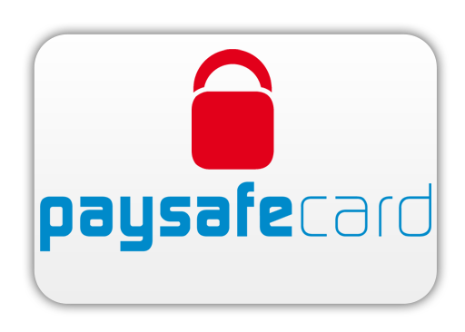 Paysafecard