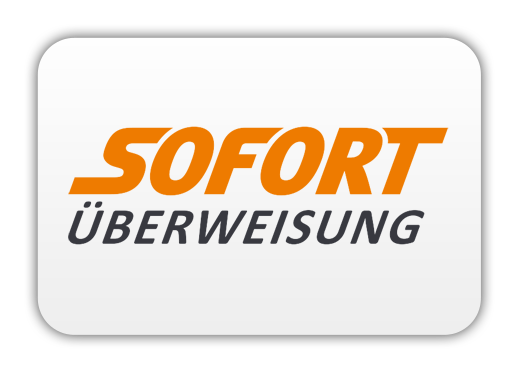 Sofortueberweisung